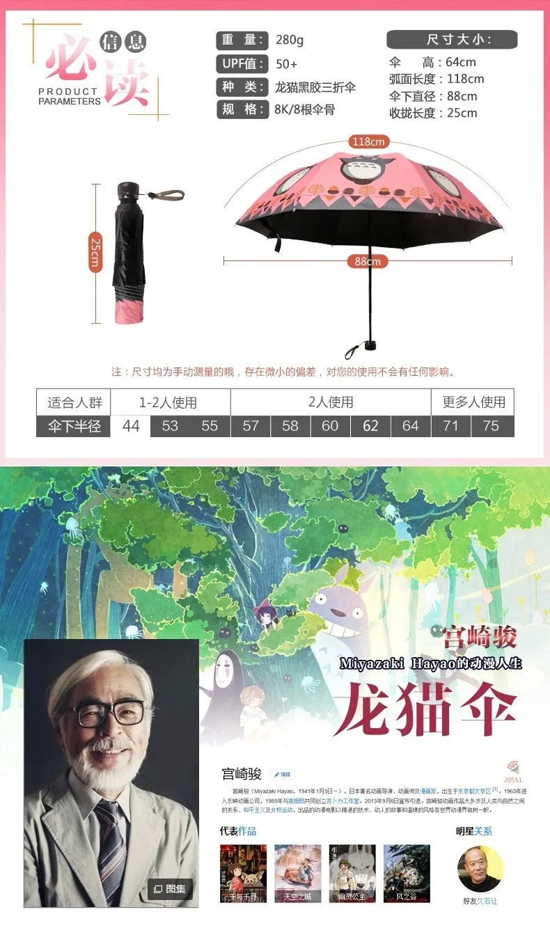 2161056630_531987841